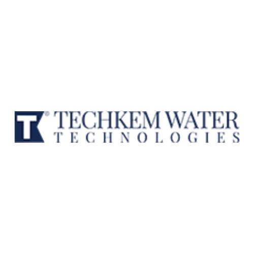 Technologies Techkem